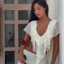 Filename=SaveClip_App_636260789_18558477166000657_4693016345593801018_n.jpg
Filesize=87KiB
Dimensions=720x960
Date added=Mar 02, 2026 SaveClip_App_636260789_18558477166000657_4693016345593801018_n.jpg