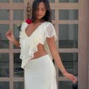 Filename=SaveClip_App_636843082_18558477232000657_9154503957540844930_n.jpg
Filesize=71KiB
Dimensions=720x960
Date added=Mar 02, 2026 SaveClip_App_636843082_18558477232000657_9154503957540844930_n.jpg