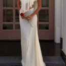 Filename=SaveClip_App_638862341_18558477136000657_4631380418503649526_n.jpg
Filesize=100KiB
Dimensions=1080x1440
Date added=Mar 02, 2026 SaveClip_App_638862341_18558477136000657_4631380418503649526_n.jpg