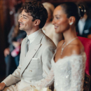 Filename=image001.jpg
Filesize=97KiB
Dimensions=1080x1439
Date added=Mar 02, 2026 image001.jpg