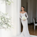 Filename=image005.jpg
Filesize=126KiB
Dimensions=1080x1439
Date added=Mar 02, 2026 image005.jpg