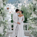 Filename=image007.jpg
Filesize=273KiB
Dimensions=1080x1439
Date added=Mar 02, 2026 image007.jpg