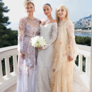 Filename=image009.jpg
Filesize=155KiB
Dimensions=1080x1439
Date added=Mar 02, 2026 image009.jpg