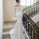 Filename=image011.jpg
Filesize=157KiB
Dimensions=1080x1440
Date added=Mar 02, 2026 image011.jpg