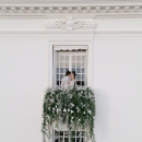 Filename=image012.jpg
Filesize=130KiB
Dimensions=1080x1440
Date added=Mar 02, 2026 image012.jpg