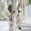 Filename=image013.jpg
Filesize=181KiB
Dimensions=1080x1439
Date added=Mar 02, 2026 image013.jpg