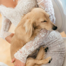 Filename=image014.jpg
Filesize=147KiB
Dimensions=1080x1440
Date added=Mar 02, 2026 image014.jpg