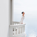 Filename=image015.jpg
Filesize=68KiB
Dimensions=1080x1440
Date added=Mar 02, 2026 image015.jpg