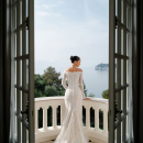 Filename=image016.jpg
Filesize=126KiB
Dimensions=1080x1440
Date added=Mar 02, 2026 image016.jpg