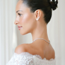 Filename=image017.jpg
Filesize=82KiB
Dimensions=1080x1439
Date added=Mar 02, 2026 image017.jpg