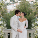 Filename=image019.jpg
Filesize=194KiB
Dimensions=1080x1440
Date added=Mar 02, 2026 image019.jpg