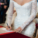 Filename=image022.jpg
Filesize=161KiB
Dimensions=1080x1440
Date added=Mar 02, 2026 image022.jpg