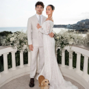 Filename=image023.jpg
Filesize=160KiB
Dimensions=1080x1439
Date added=Mar 02, 2026 image023.jpg