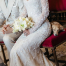 Filename=image024.jpg
Filesize=167KiB
Dimensions=1080x1440
Date added=Mar 02, 2026 image024.jpg