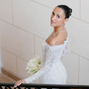 Filename=image025.jpg
Filesize=89KiB
Dimensions=1080x1440
Date added=Mar 02, 2026 image025.jpg