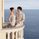 Filename=image026.jpg
Filesize=101KiB
Dimensions=1080x1439
Date added=Mar 02, 2026 image026.jpg