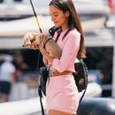 Filename=8a0a7dddbe88dd84d37e97531492be3c.jpg
Filesize=76KiB
Dimensions=736x919
Date added=Aug 24, 2025 8a0a7dddbe88dd84d37e97531492be3c.jpg