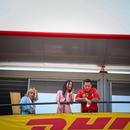 Filename=image017.jpg
Filesize=90KiB
Dimensions=1300x866
Date added=Sep 24, 2025 image017.jpg