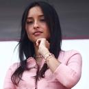 Filename=image019.jpg
Filesize=71KiB
Dimensions=1300x867
Date added=Sep 24, 2025 image019.jpg