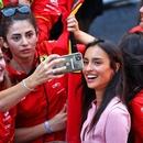 Filename=image020.jpg
Filesize=147KiB
Dimensions=1300x867
Date added=Sep 24, 2025 image020.jpg