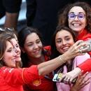 Filename=image021.jpg
Filesize=127KiB
Dimensions=1300x867
Date added=Sep 24, 2025 image021.jpg