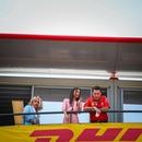 Filename=image327.jpg
Filesize=310KiB
Dimensions=2500x1667
Date added=Aug 22, 2025 image327.jpg