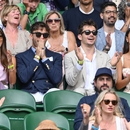 Filename=06.jpeg
Filesize=964KiB
Dimensions=4954x3312
Date added=Aug 20, 2025 06.jpeg