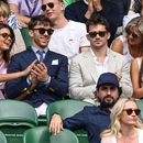 Filename=09.jpeg
Filesize=838KiB
Dimensions=4665x3000
Date added=Aug 20, 2025 09.jpeg