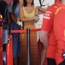 Filename=image000001.jpg
Filesize=292KiB
Dimensions=1667x2500
Date added=Aug 22, 2025 image000001.jpg