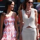 Filename=image437.jpg
Filesize=659KiB
Dimensions=1667x2500
Date added=Aug 22, 2025 image437.jpg