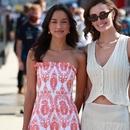 Filename=image439.jpg
Filesize=608KiB
Dimensions=1667x2500
Date added=Aug 22, 2025 image439.jpg