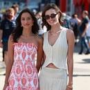 Filename=image444.jpg
Filesize=640KiB
Dimensions=1667x2500
Date added=Aug 22, 2025 image444.jpg