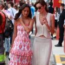 Filename=image451.jpg
Filesize=667KiB
Dimensions=1667x2500
Date added=Aug 22, 2025 image451.jpg