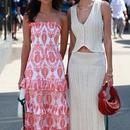 Filename=image453.jpg
Filesize=734KiB
Dimensions=1667x2500
Date added=Aug 22, 2025 image453.jpg