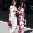 Filename=image473.jpg
Filesize=502KiB
Dimensions=1667x2500
Date added=Aug 22, 2025 image473.jpg