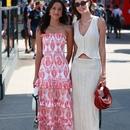 Filename=image475.jpg
Filesize=705KiB
Dimensions=1667x2500
Date added=Aug 22, 2025 image475.jpg