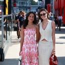 Filename=image476.jpg
Filesize=585KiB
Dimensions=1667x2500
Date added=Aug 22, 2025 image476.jpg