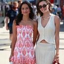 Filename=image477.jpg
Filesize=606KiB
Dimensions=1667x2500
Date added=Aug 22, 2025 image477.jpg