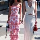 Filename=image478.jpg
Filesize=595KiB
Dimensions=1430x2500
Date added=Aug 22, 2025 image478.jpg