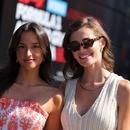 Filename=image480.jpg
Filesize=356KiB
Dimensions=2500x1666
Date added=Aug 22, 2025 image480.jpg