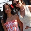 Filename=image481.jpg
Filesize=631KiB
Dimensions=1666x2500
Date added=Aug 22, 2025 image481.jpg