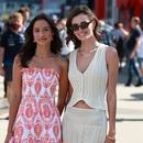 Filename=image560.jpg
Filesize=649KiB
Dimensions=1667x2500
Date added=Aug 22, 2025 image560.jpg