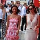 Filename=image567.jpg
Filesize=571KiB
Dimensions=1667x2500
Date added=Aug 22, 2025 image567.jpg