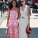 Filename=image577.jpg
Filesize=673KiB
Dimensions=1667x2500
Date added=Aug 22, 2025 image577.jpg