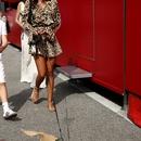 Filename=image654.jpg
Filesize=769KiB
Dimensions=1666x2500
Date added=Aug 23, 2025 image654.jpg