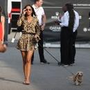 Filename=image676.jpg
Filesize=440KiB
Dimensions=2500x1667
Date added=Aug 23, 2025 image676.jpg