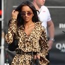 Filename=image694.jpg
Filesize=369KiB
Dimensions=2500x1667
Date added=Aug 23, 2025 image694.jpg