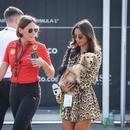 Filename=image752.jpg
Filesize=395KiB
Dimensions=2500x1667
Date added=Aug 23, 2025 image752.jpg