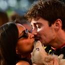 Filename=image000006.jpg
Filesize=296KiB
Dimensions=2500x1621
Date added=Aug 23, 2025 image000006.jpg