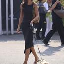 Filename=image683.jpg
Filesize=401KiB
Dimensions=1667x2500
Date added=Aug 23, 2025 image683.jpg